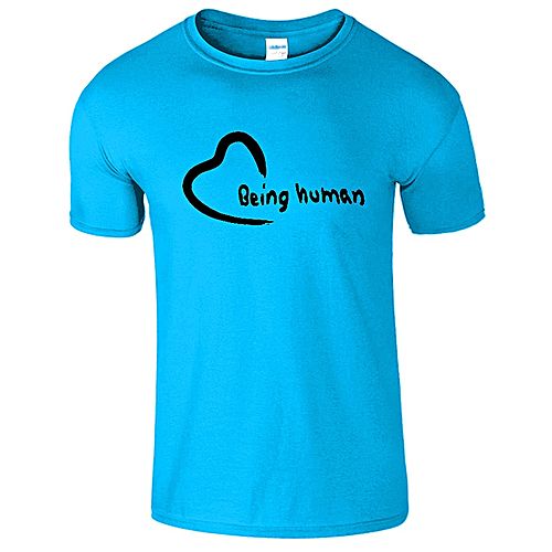 Tshirts